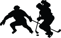 Hockey 21