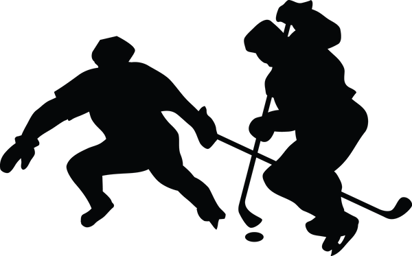 Hockey 21