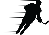 Hockey 22