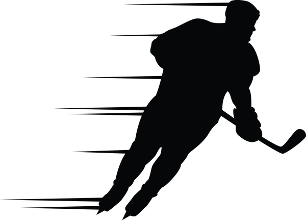 Hockey 22