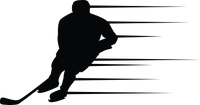 Hockey 23