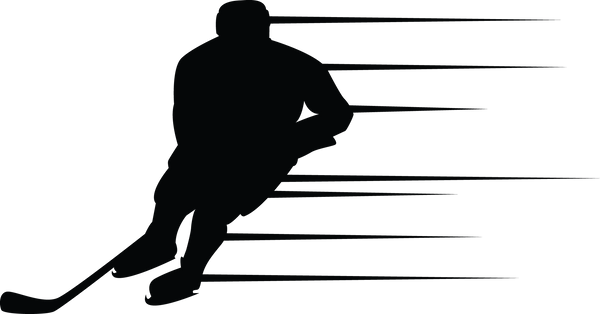 Hockey 23