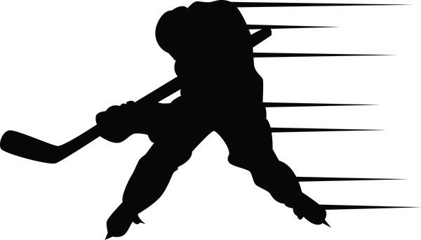 Hockey 24