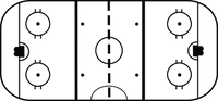 Hockey 25