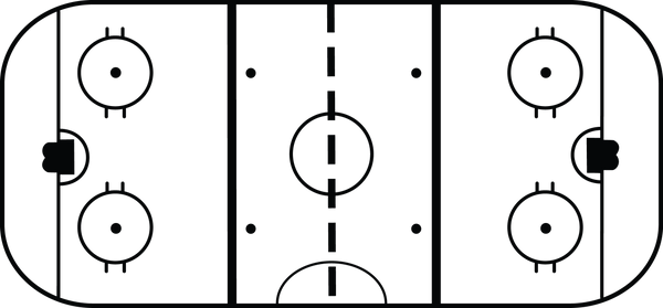 Hockey 25