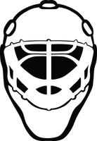 Hockey 27