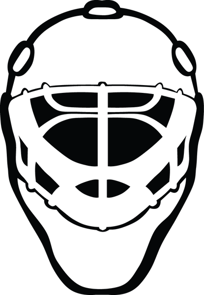 Hockey 27