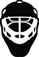 Hockey 28
