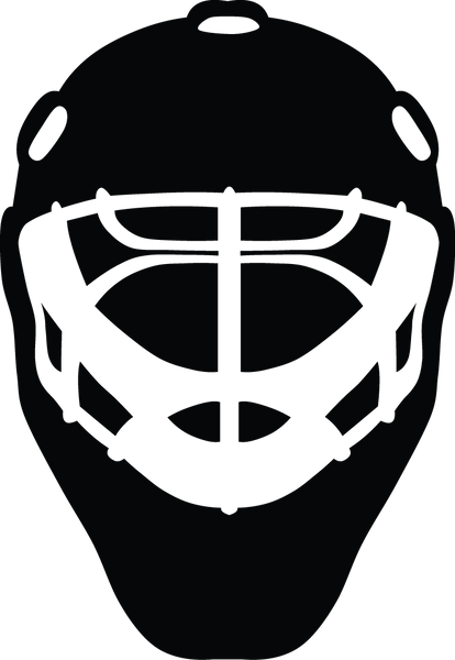 Hockey 28