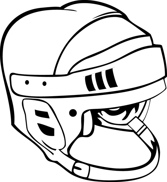 Hockey 29