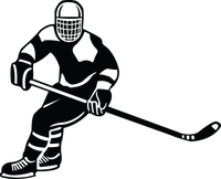 Hockey 2