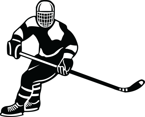 Hockey 2