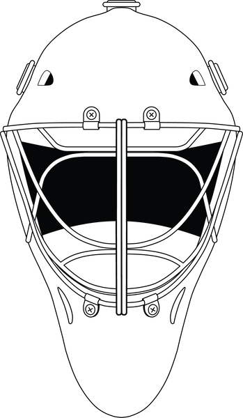 Hockey 30