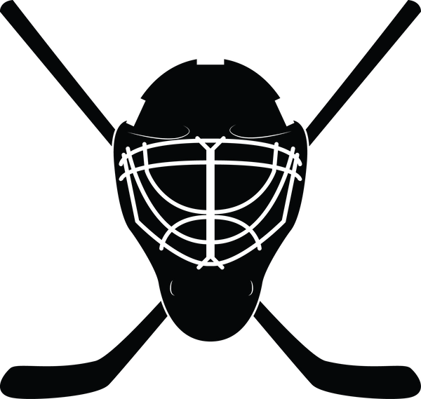 Hockey 31