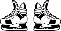 Hockey 33