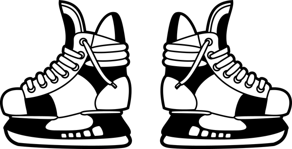Hockey 33