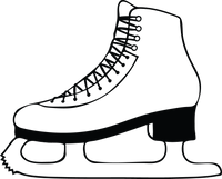 Hockey 34