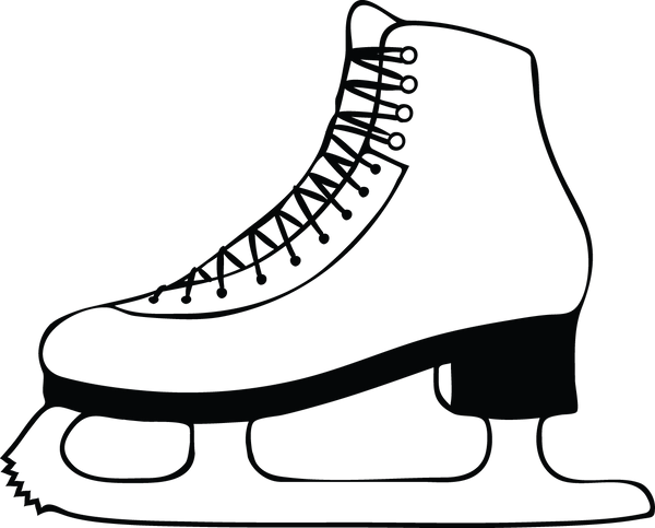 Hockey 34