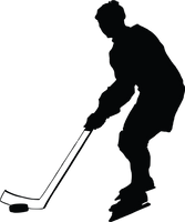 Hockey 3