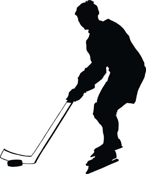 Hockey 3