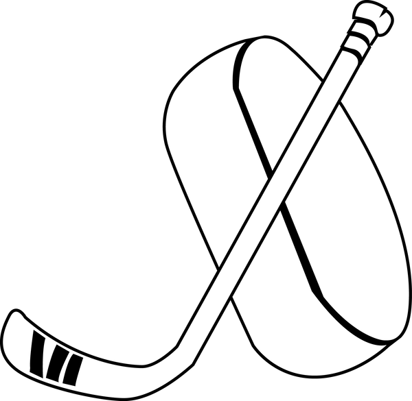Hockey 40