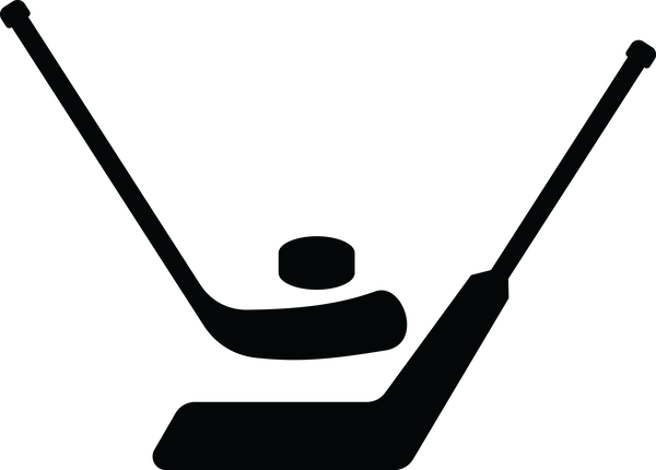 Hockey 47