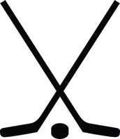 Hockey 51