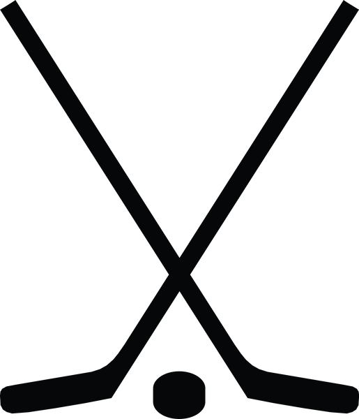Hockey 51
