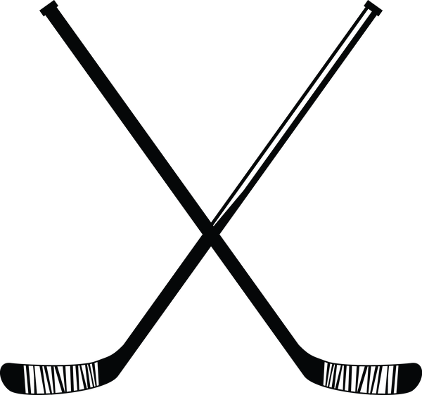 Hockey 53