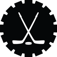 Hockey 54