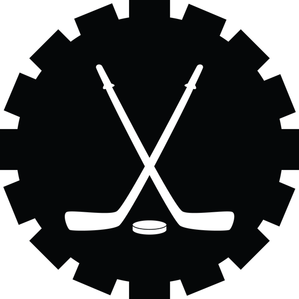 Hockey 54