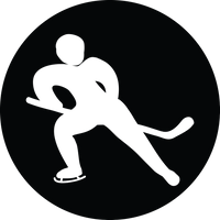 Hockey 58