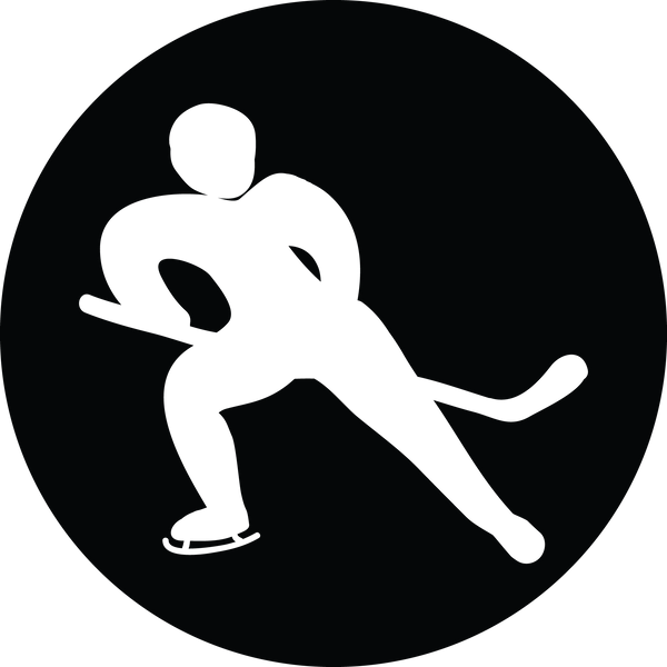 Hockey 58