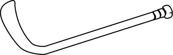 Hockey 59