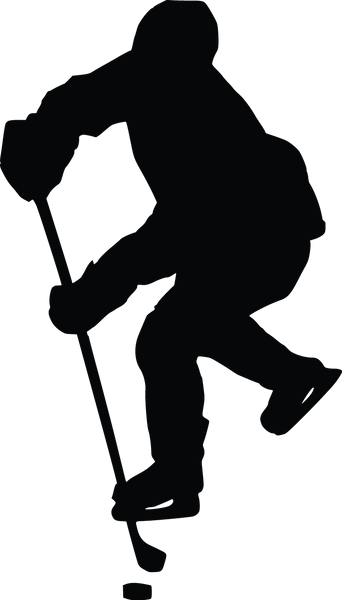 Hockey 5
