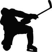 Hockey 6