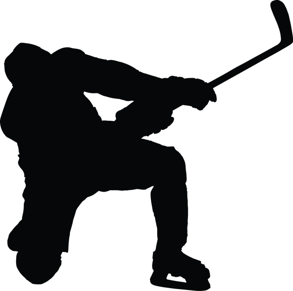 Hockey 6