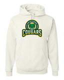 CANS Hoodie