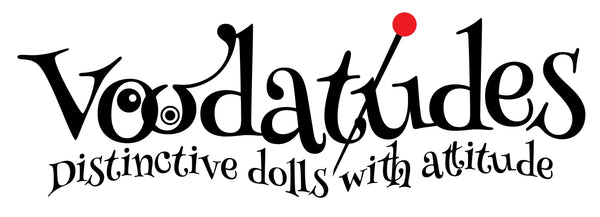Voodatudes Shirts