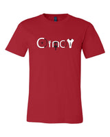 Cincy Parts