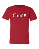 Cincy Parts