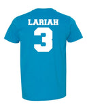 Rippers Shirts