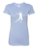 Hello Sunshine Yoga shirts