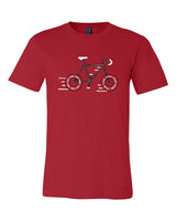 Cincy Cycling Bicycle