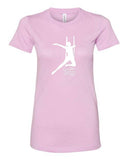 Hello Sunshine Yoga shirts