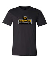 True Colors Auto Detailing Garments
