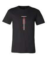 UC Bicycle