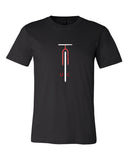 UC Bicycle