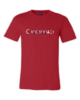 Cincinnati Parts