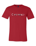 Cincinnati Parts